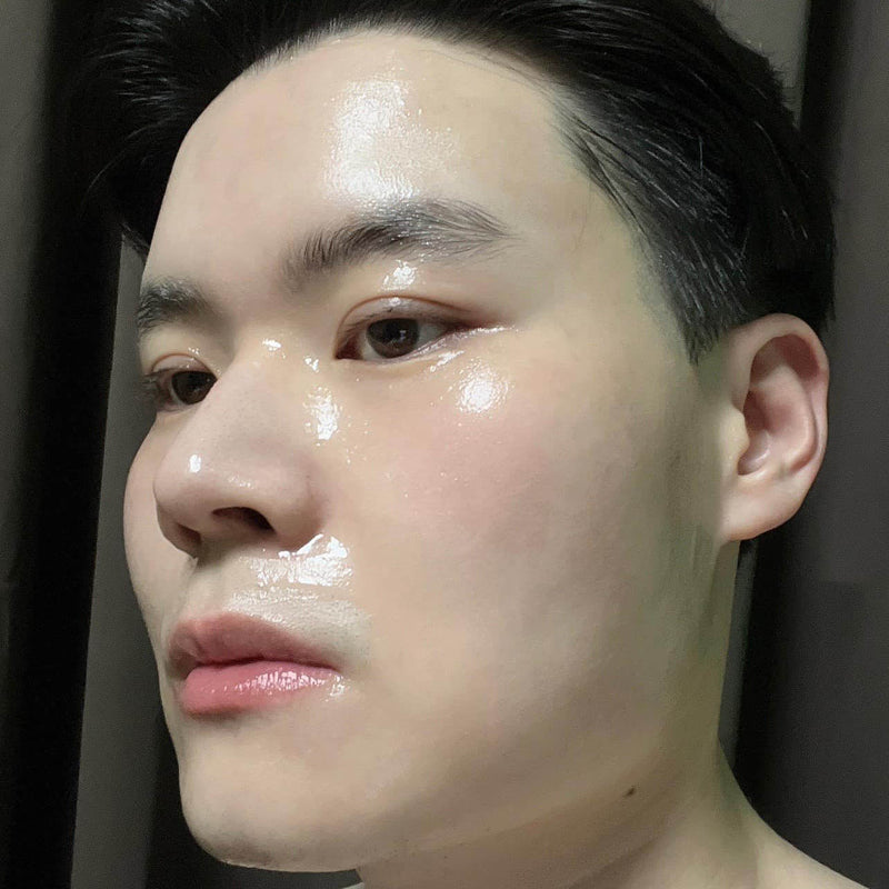New Age™ products | Review by เราใช้แต่ของดี