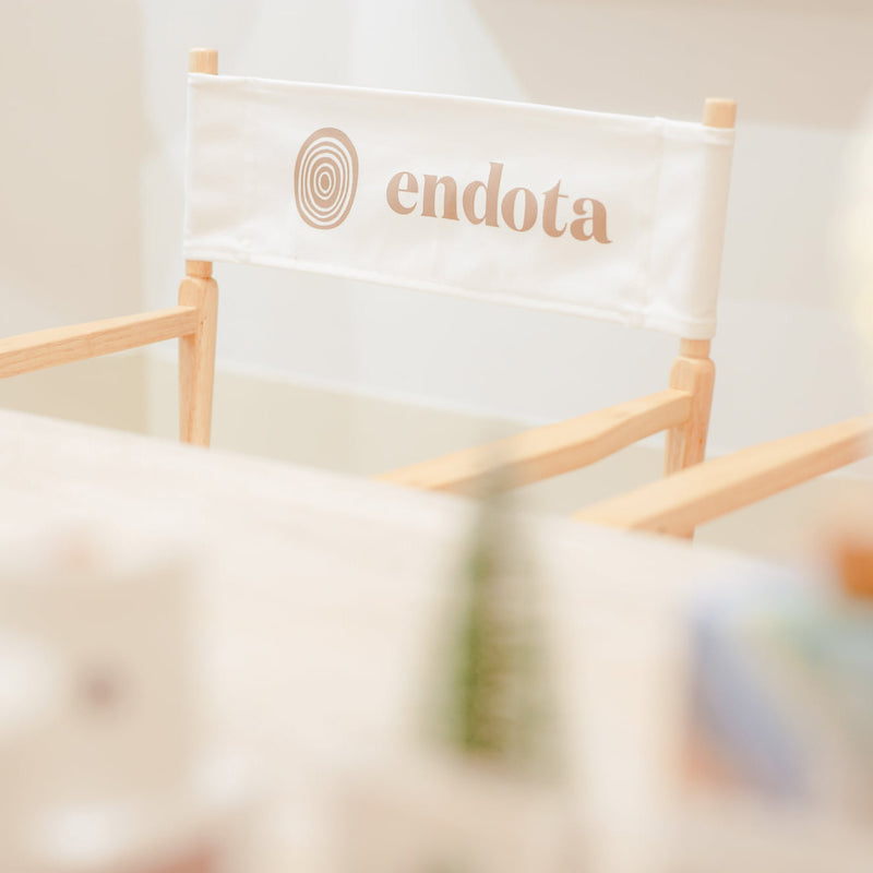 endota Thailand | Vogue Beauty TH