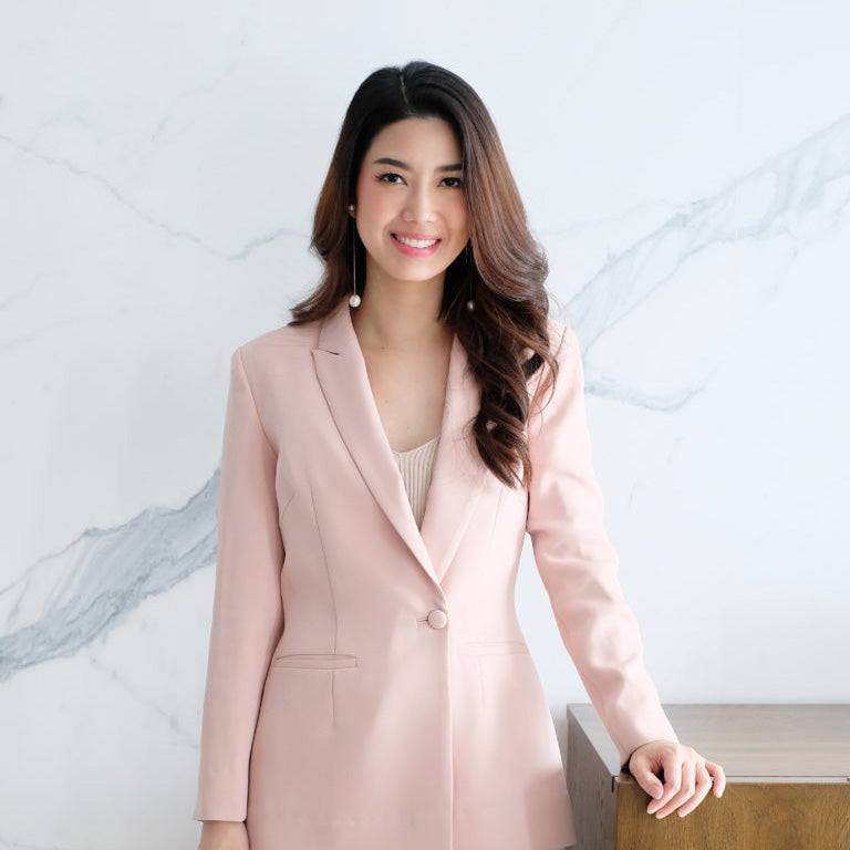 endota Brand Spotlight | Bite Size BKK