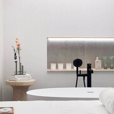 endota spa Bangkok | Review by blacklist.secret