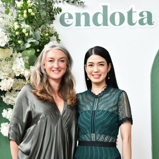 endota spa Bangkok | Review by KhaoSod