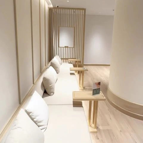 endota spa Bangkok | Review by yarkmebaanwoii