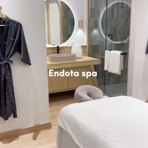 endota spa Bangkok | Review by Lifestyle Asia