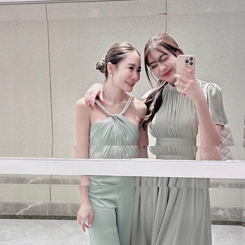 endota spa Bangkok | Review by varinrida