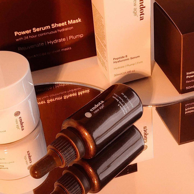 New Age™ products | Review by smithselects