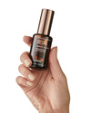 Clearing BHA Serum