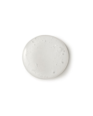 Clearing BHA Serum