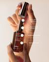 Clearing BHA Serum
