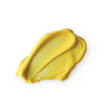 Renewal A Serum