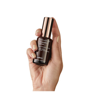 Renewal A Serum