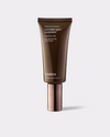 Overnight Glow Treatment