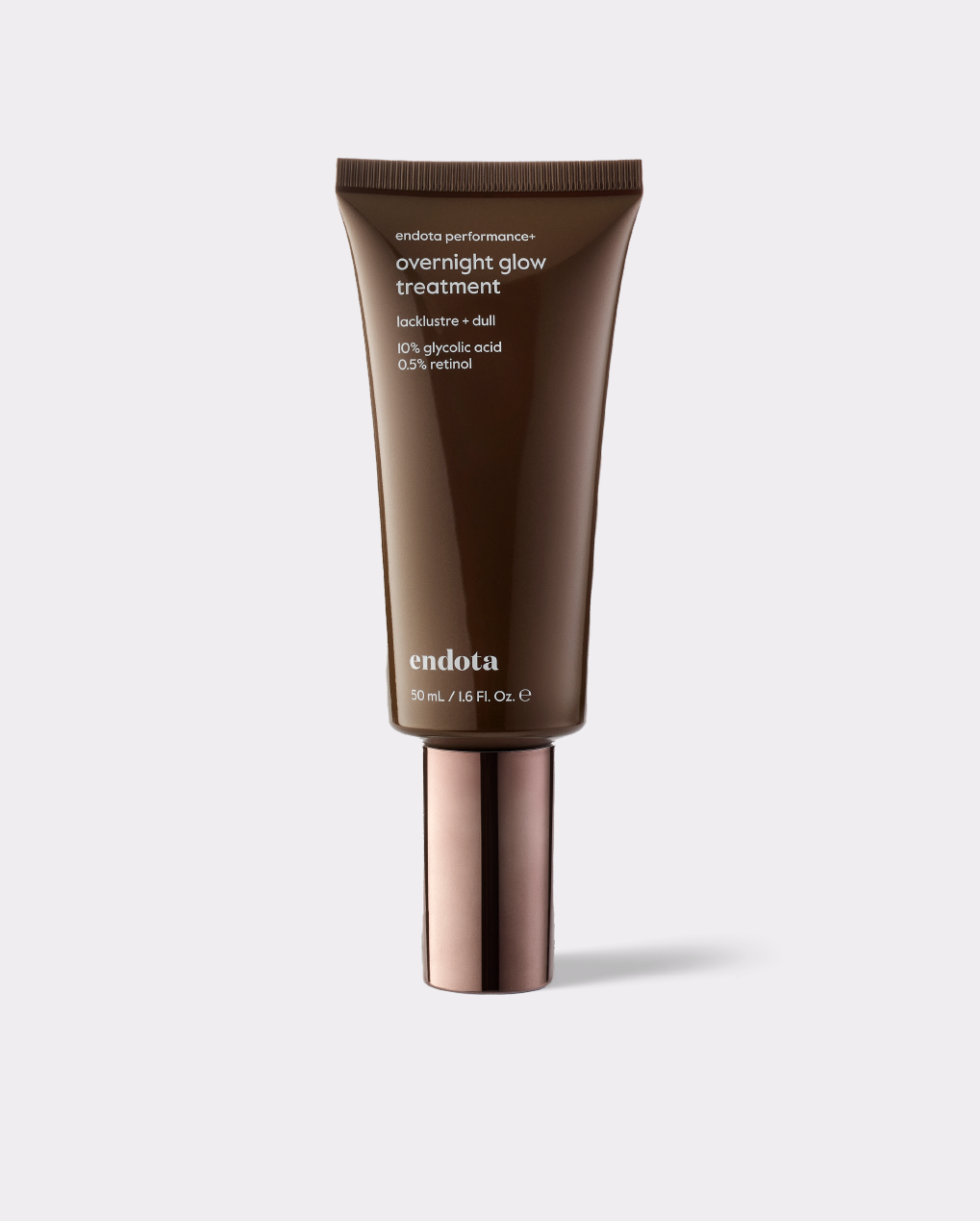 Overnight Glow Treatment