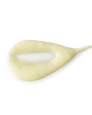 Overnight Glow Treatment