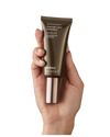 Overnight Glow Treatment