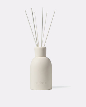 Signature Blend Reed Diffuser