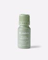 Essential Oil - Breathe 10ml