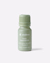 Essential Oil - Calm 10ml