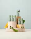 Essential Oil - Breathe 10ml
