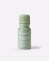 Essential Oil - Signature 10ml