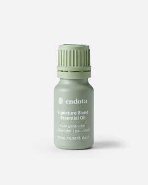 Essential Oil - Signature 10ml