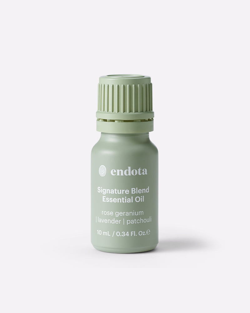 Essential Oil - Signature 10ml
