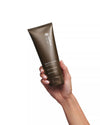 Body Firming Lotion 180ml