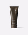 Body Firming Lotion 180ml