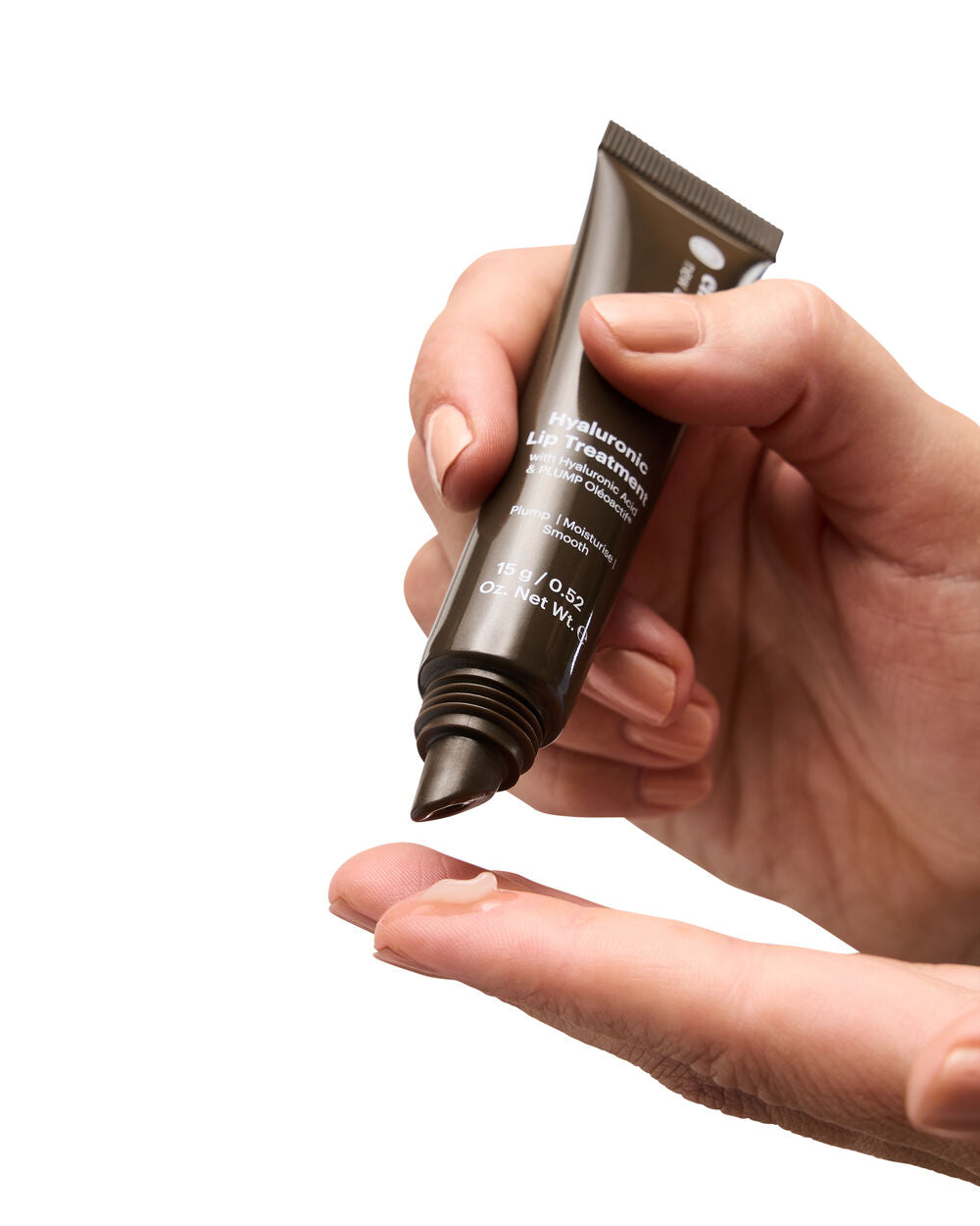 Hyaluronic Lip Treatment 15g endota Thailand