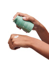 Deep Hydration Moisturiser 50ml