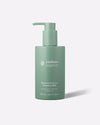 Moisture Restore Cleansing Milk 250ml