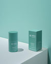 Deep Hydration Moisturiser 50ml