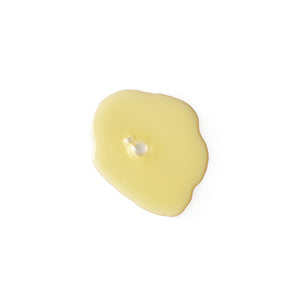 Brightening C Serum