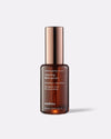 Clearing BHA Serum