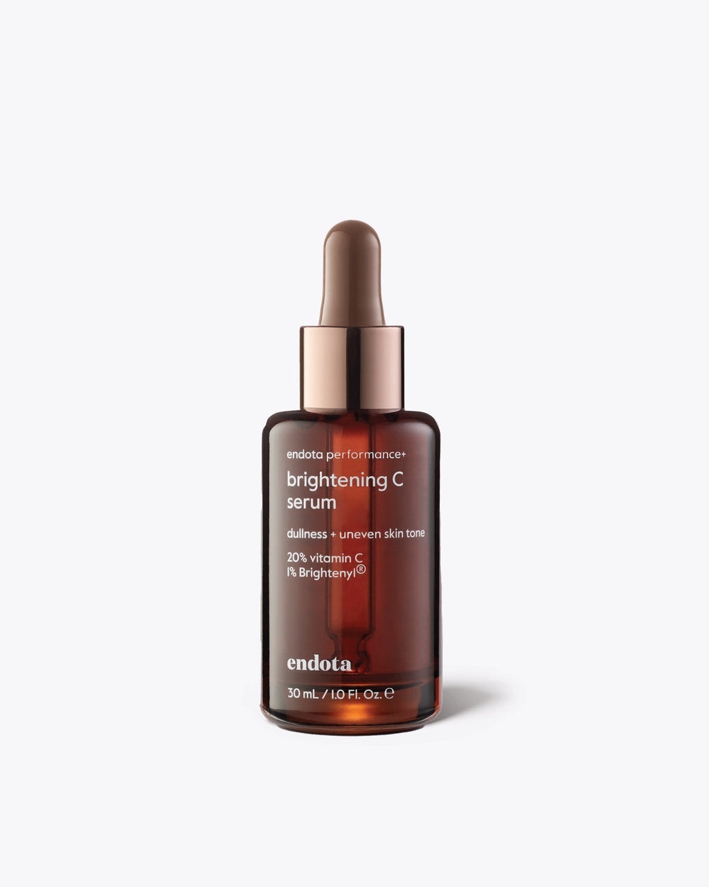 Brightening C Serum