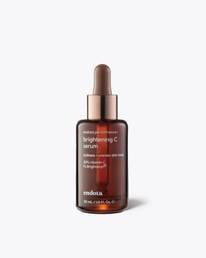Brightening C Serum