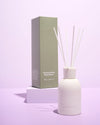 Signature Blend Reed Diffuser