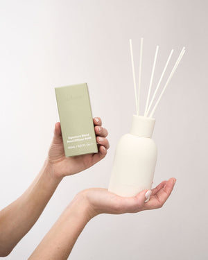 Signature Blend Reed Diffuser