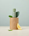Essential Oil - Breathe 10ml