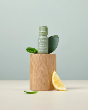 Essential Oil - Breathe 10ml