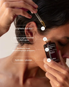Brightening C Serum