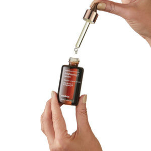 Brightening C Serum