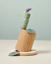 Essential Oil - Calm 10ml