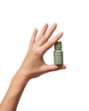 Essential Oil - Calm 10ml