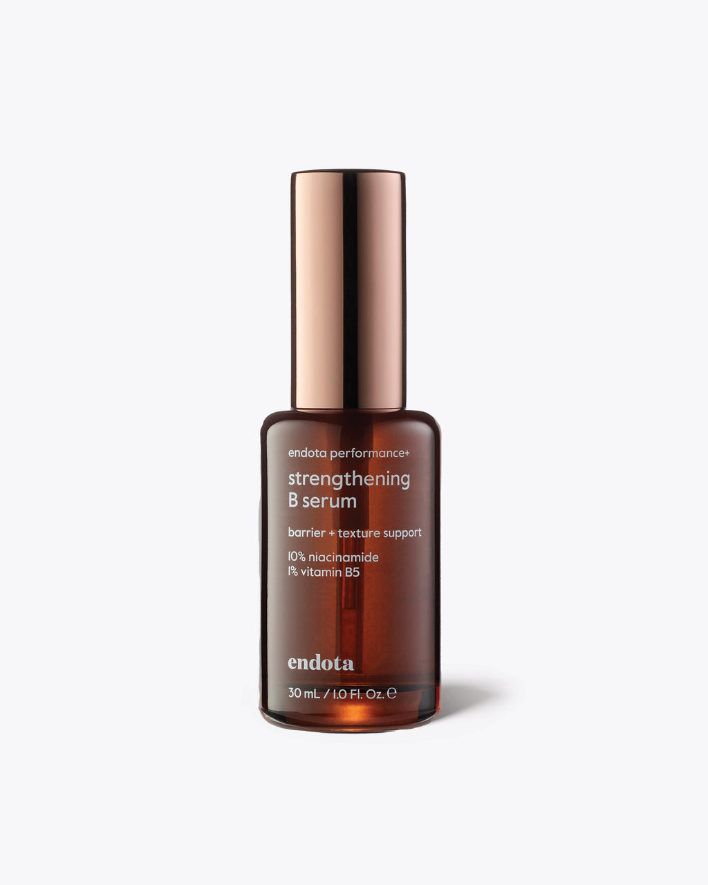 Strengthening B Serum