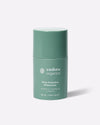 Deep Hydration Moisturiser 50ml