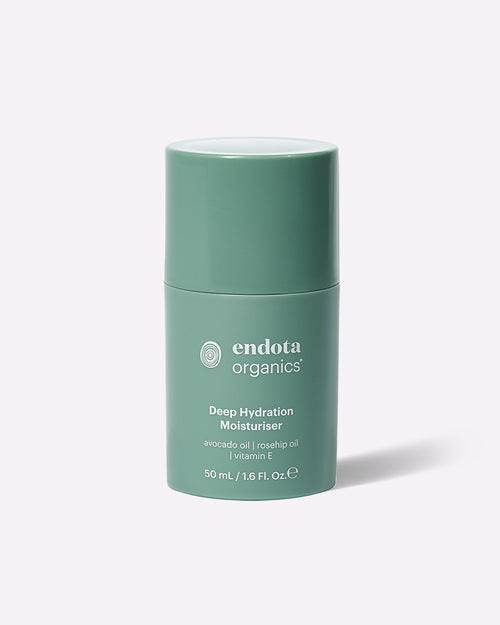 Products – endota Thailand