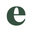 endota Thailand logo