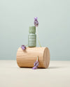 Essential Oil - Signature 10ml