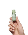 Essential Oil - Signature 10ml