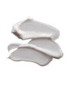 Peptide Firming Moisturiser 50ml